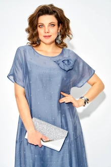 Распродажа LILIANA М1524 #4