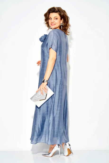 Распродажа LILIANA М1524 #2