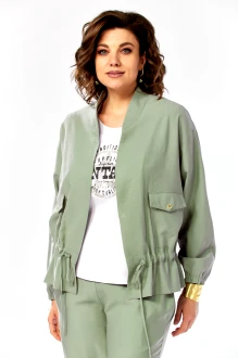 Распродажа Ольга Стиль С1011 тройка #5