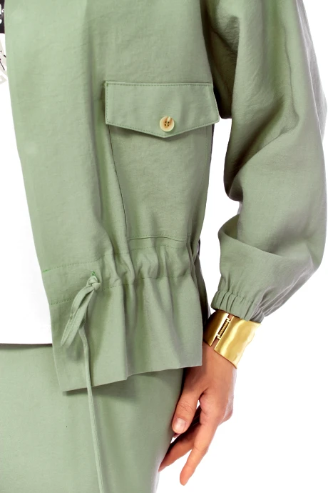 Распродажа Ольга Стиль С1011 тройка #6