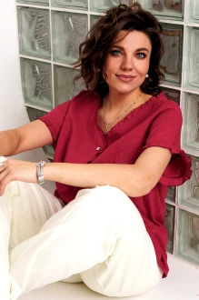 Распродажа BegiModa 4160 #4