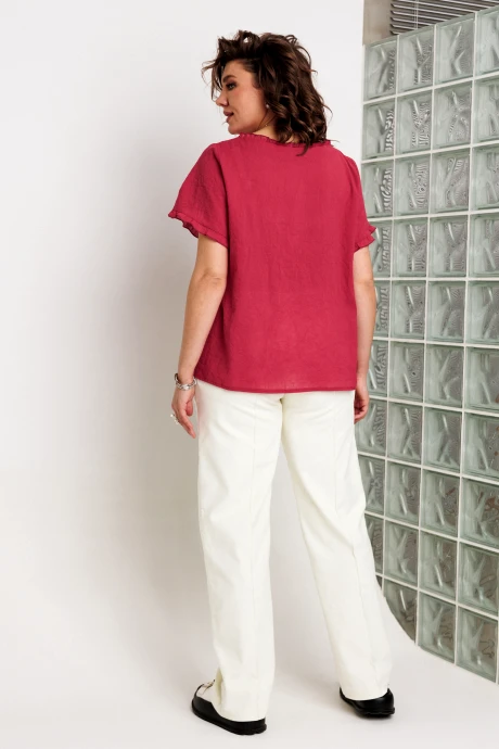 Распродажа BegiModa 4160 #8