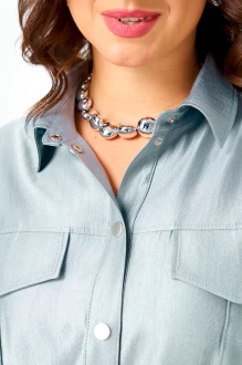 Распродажа КаринаДелюкс М-1412 #4