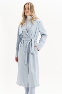 Распродажа ЮРС 25-511 #3