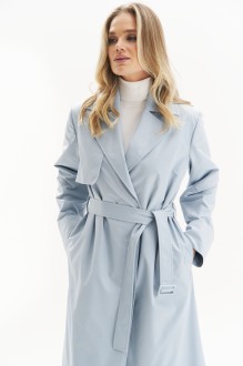 Распродажа ЮРС 25-511 #7