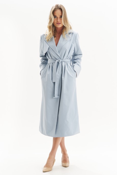 Распродажа ЮРС 25-511 #1