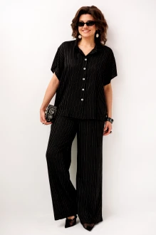 Распродажа Anelli 1849 двойка