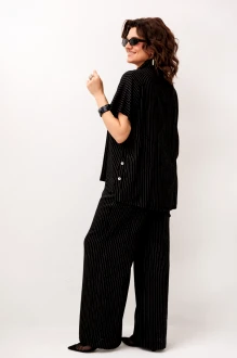 Распродажа Anelli 1849 двойка #2