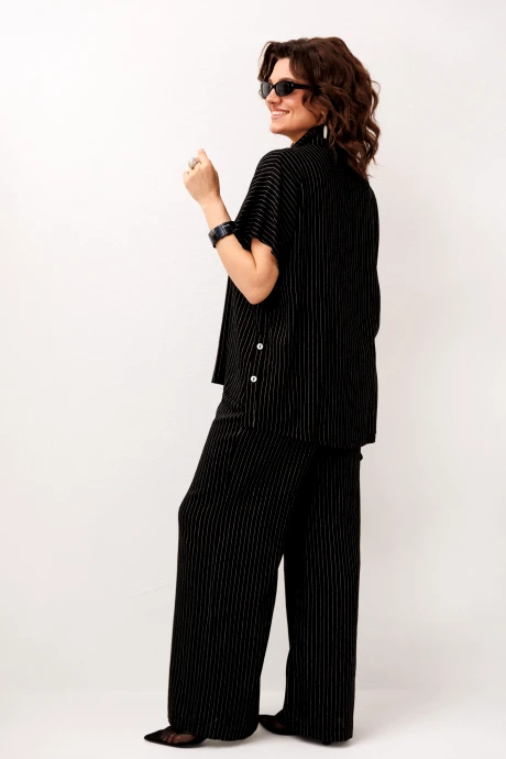 Распродажа Anelli 1849 двойка #2