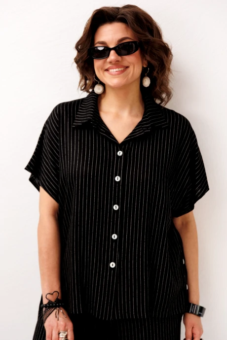 Распродажа Anelli 1849 двойка #4