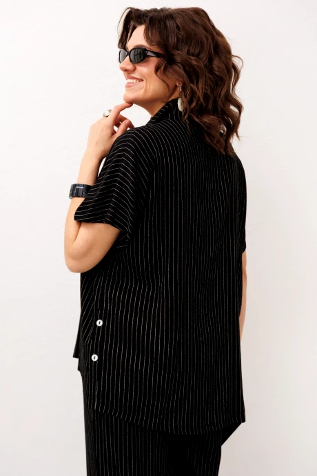 Распродажа Anelli 1849 двойка #6