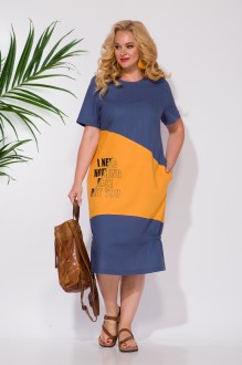 Распродажа LILIANA М1090