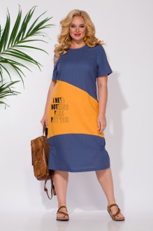 Распродажа LILIANA М1090 #3