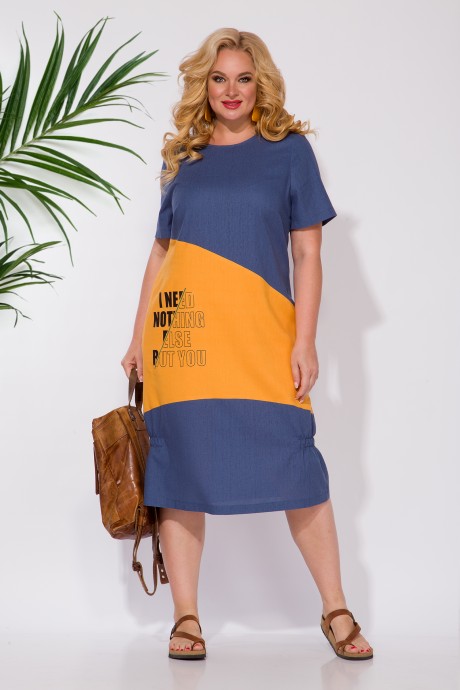 Распродажа LILIANA М1090 #3