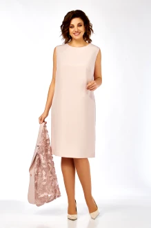 Распродажа Ольга Стиль С997 двойка #6