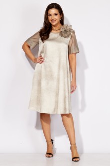 Распродажа ТAиЕР 1359