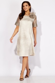 Распродажа ТAиЕР 1359 #2