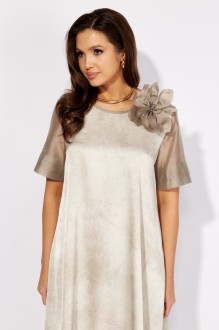 Распродажа ТAиЕР 1359 #4