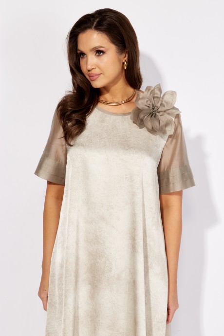 Распродажа ТAиЕР 1359 #4