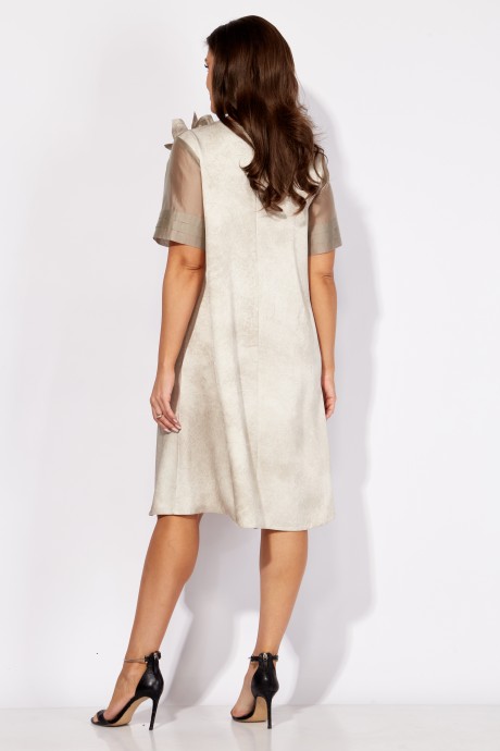 Распродажа ТAиЕР 1359 #5