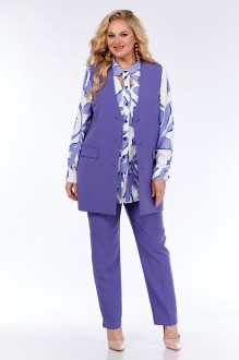 Распродажа Элль-Стиль 2297 #2