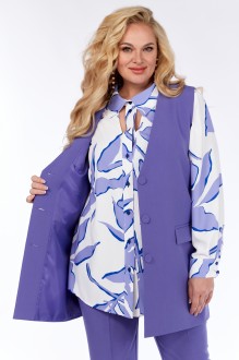 Распродажа Элль-Стиль 2297 #6