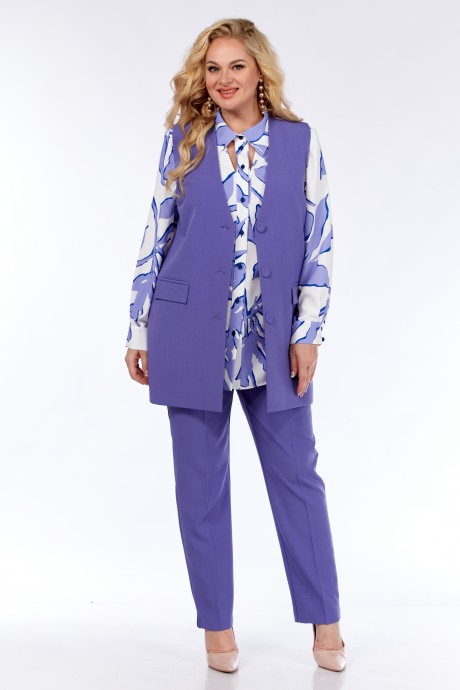 Распродажа Элль-Стиль 2297 #2