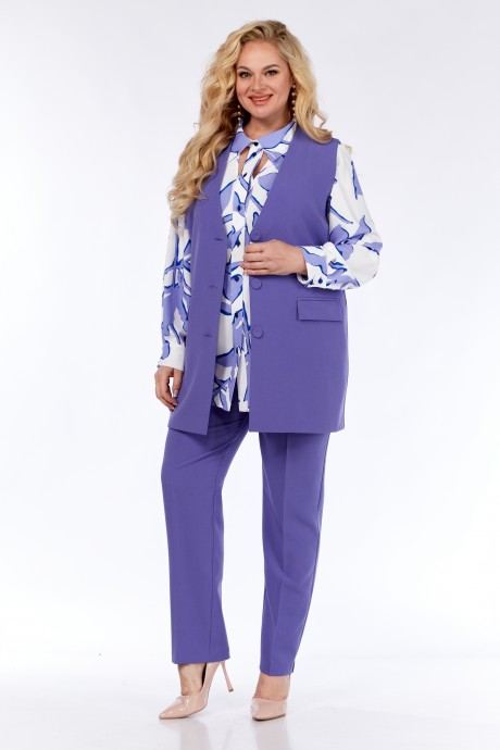 Распродажа Элль-Стиль 2297 #4