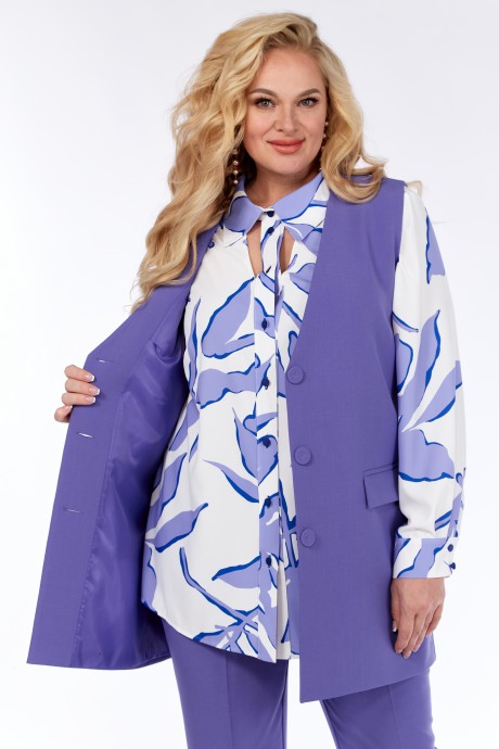 Распродажа Элль-Стиль 2297 #6