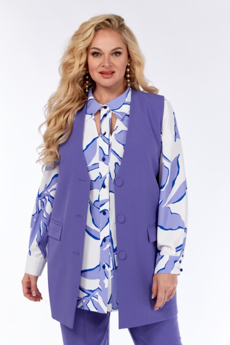 Распродажа Элль-Стиль 2297 #7