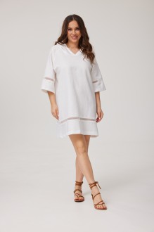 Распродажа Mirolia 1251