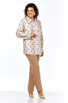 Распродажа Элль-Стиль 2395 #4