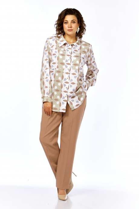 Распродажа Элль-Стиль 2395 #1