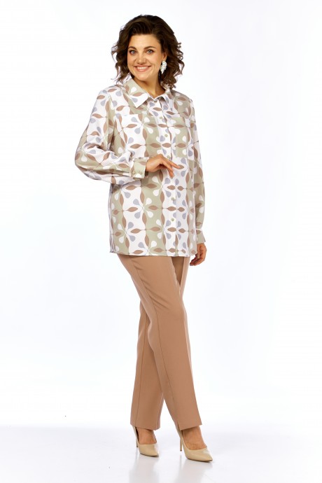 Распродажа Элль-Стиль 2395 #4