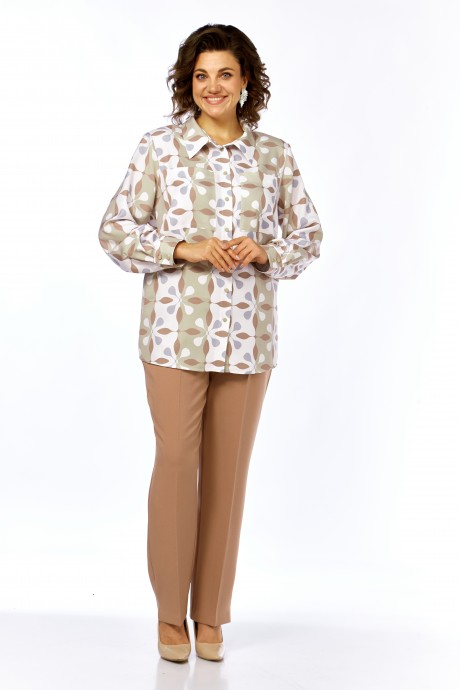 Распродажа Элль-Стиль 2395 #6