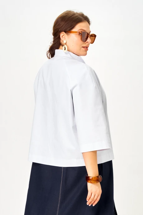 Распродажа SOVA 11331 #6