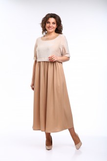 Распродажа Michel Chic 2173 #2