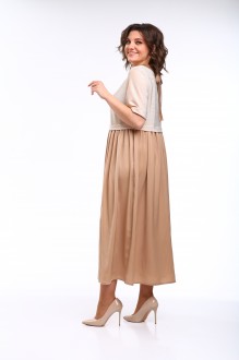 Распродажа Michel Chic 2173 #5