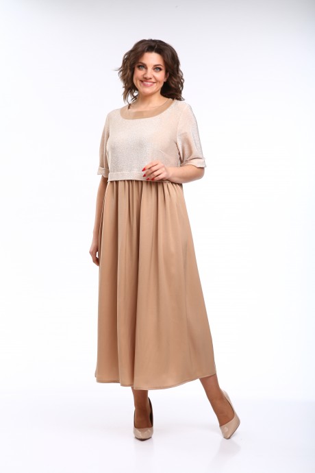 Распродажа Michel Chic 2173 #2