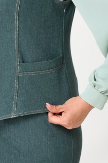 Распродажа Дали 7005 двойка #7