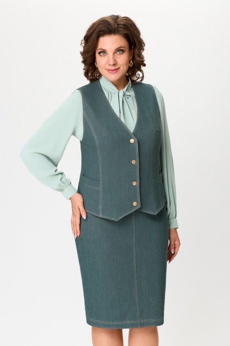 Распродажа Дали 7005 двойка #2