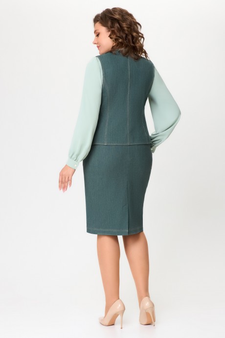 Распродажа Дали 7005 двойка #3