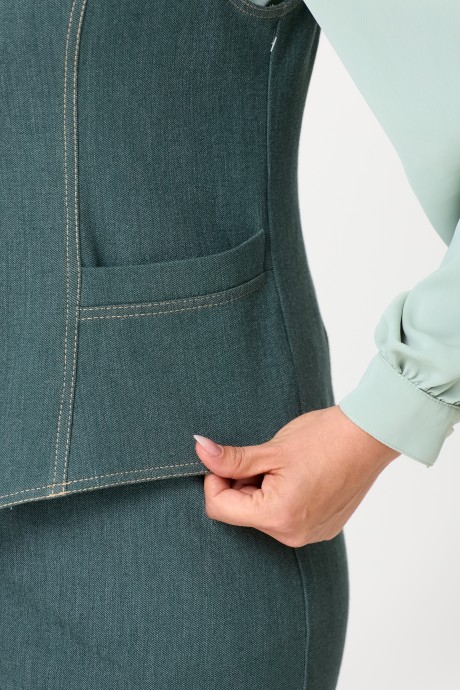 Распродажа Дали 7005 двойка #7