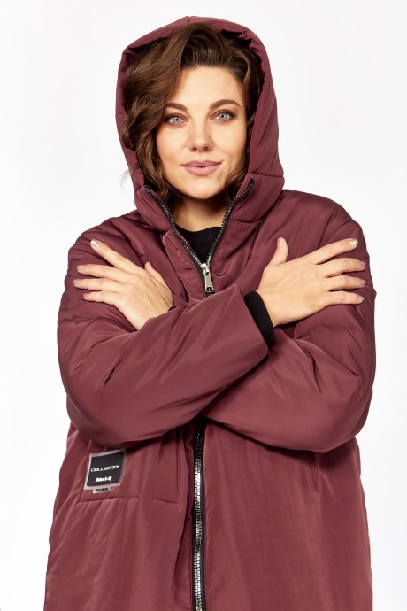 Распродажа Lady Secret 5018 #6