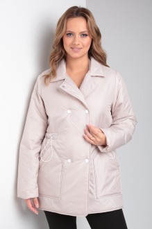 Распродажа MODEMA 2046 #2