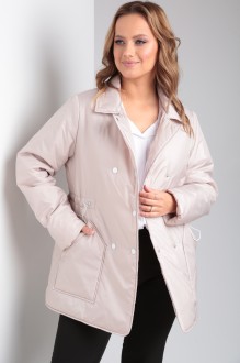 Распродажа MODEMA 2046 #4