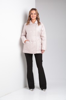 Распродажа MODEMA 2046 #7