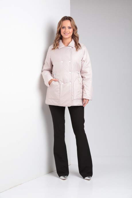 Распродажа MODEMA 2046 #7