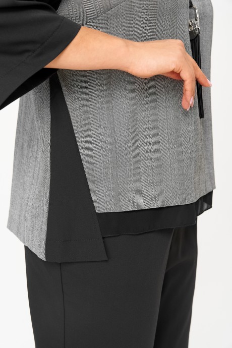 Распродажа Дали 5781 #3