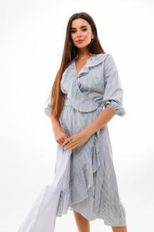 Распродажа Anelli 1358 #2